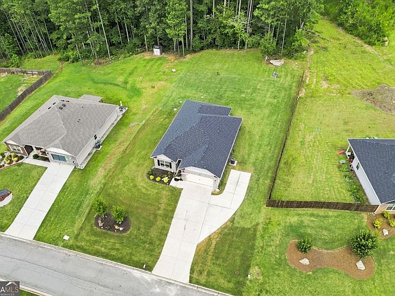 5th image of 173 Bramlett Ridge Dr