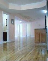 5th image of 111 44 117th St