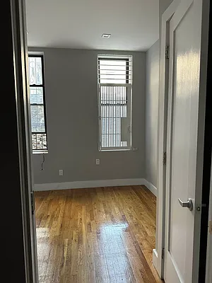 Rented by Premier One Realty LLC | media 7