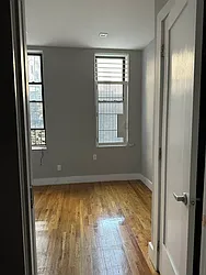 Rented by Premier One Realty LLC