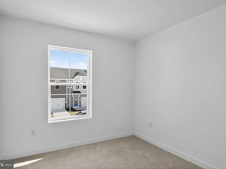 236 Clement Loop — Photo 23