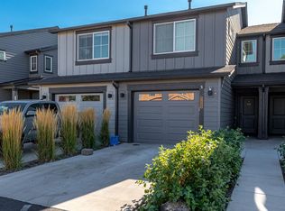 2300 NE Holliday Ave UNIT 1, Bend, OR 97701