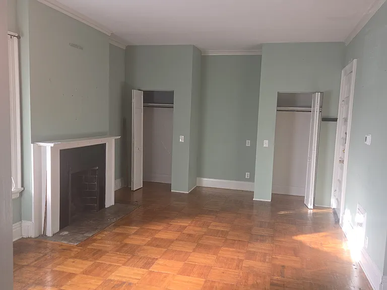 107 Hodge Ave #1 — Photo 6