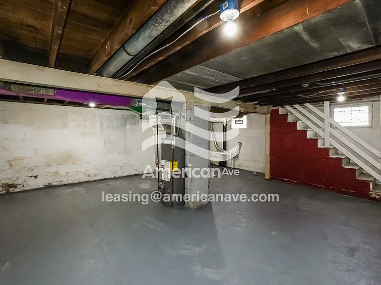 1491566_013_basement_13903754.jpg