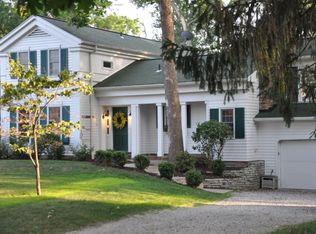 7077 Apple Creek Rd, Sylvania, OH 43560