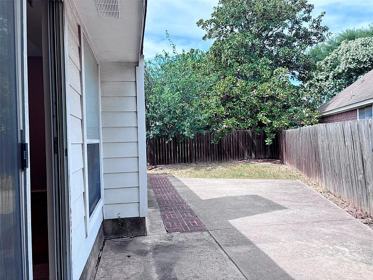 14901 Sand Dollar Ct — Photo 28