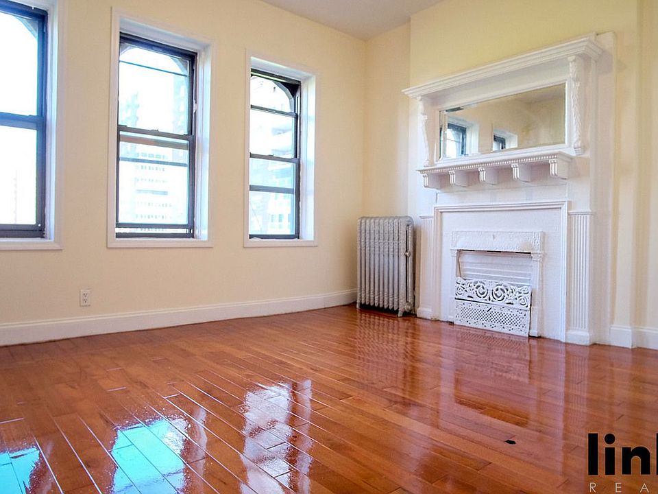 1st image of 520 W 123rd St APT 5E