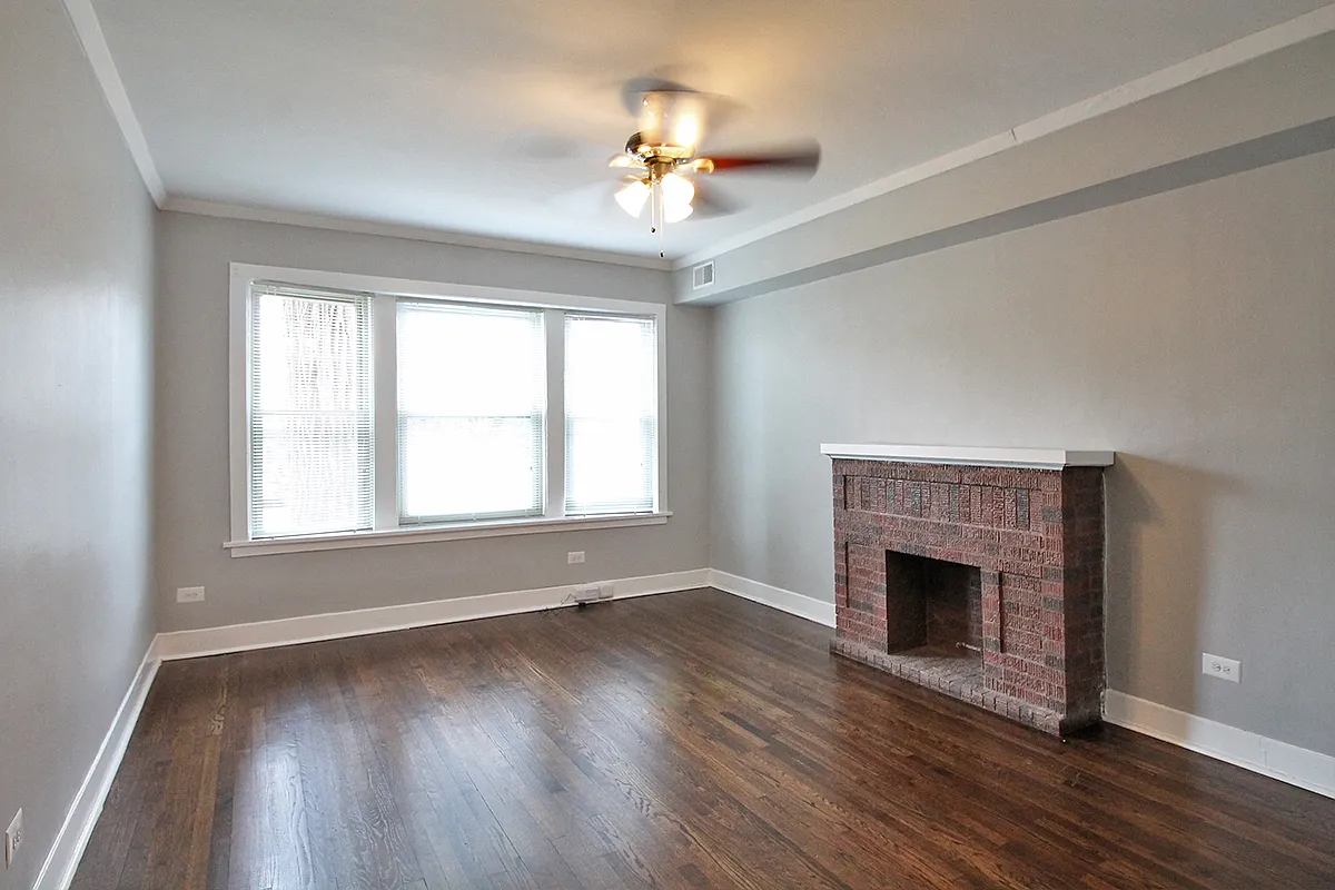 730 Carpenter Ave #734-1S photo 1