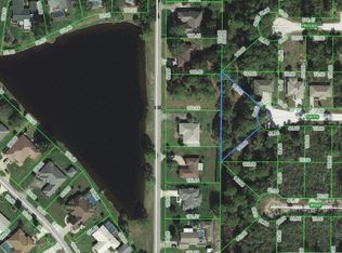 311 Raven Ave, Sebring, FL 33870