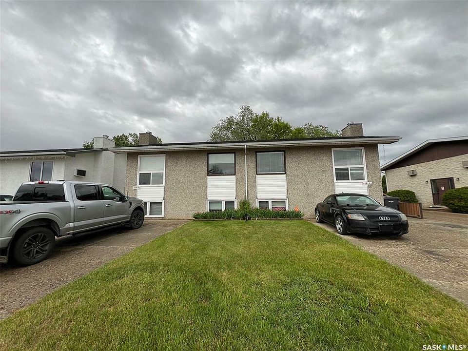 1st image of 10919 Scott Dr