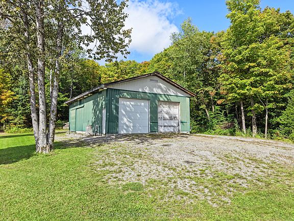 4th image of 2111 Four Mile Lake Rd