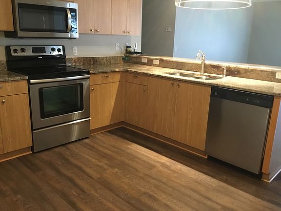 2nd image of 1614 Campos Dr