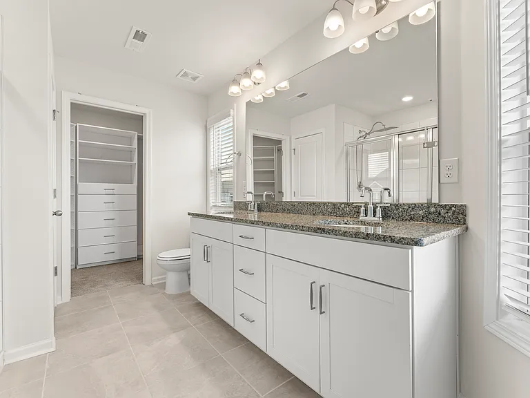 51 Ravens Ridge Rd — Photo 18