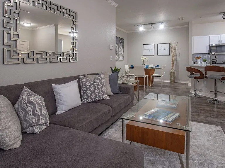 Enders Place at Baldwin Park — Photo 13