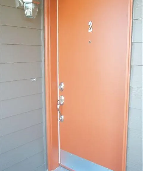 4012 Colby Ave — Photo 10