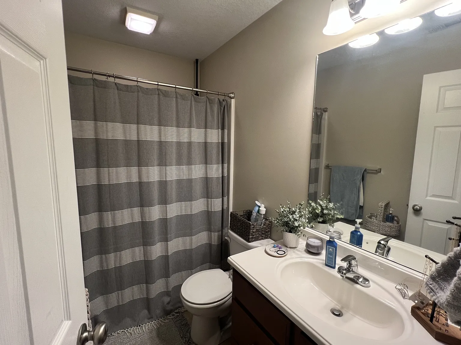 2205 Opportunity Dr — Photo 4