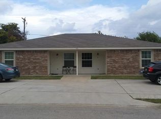 105 Kings Ct, Killeen, TX 76542