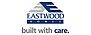 MLS Logo