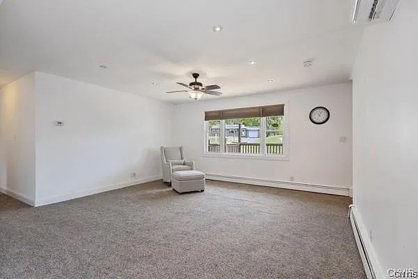 3 bed, 1.0 bath, 1063 sqft, $2,100 — Photo 4