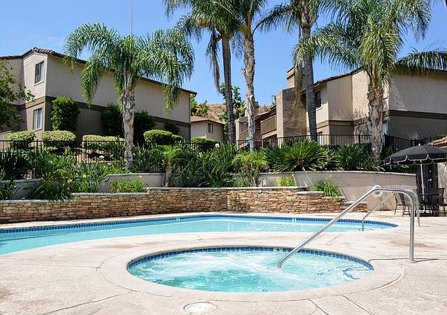 1st image of 1265 Kendall Dr APT 515