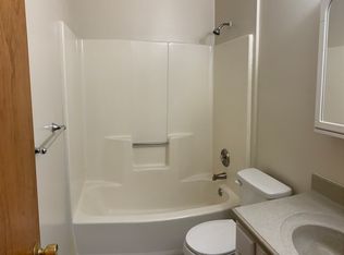 13672 Kaufman Ave NW, Hartville, OH 44632