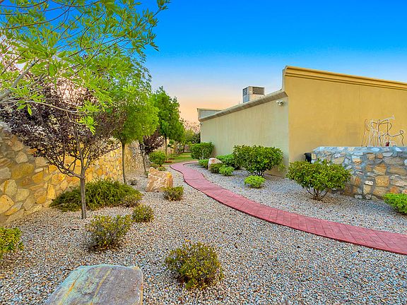 4th image of 13449 Spyglass Hill Ct
