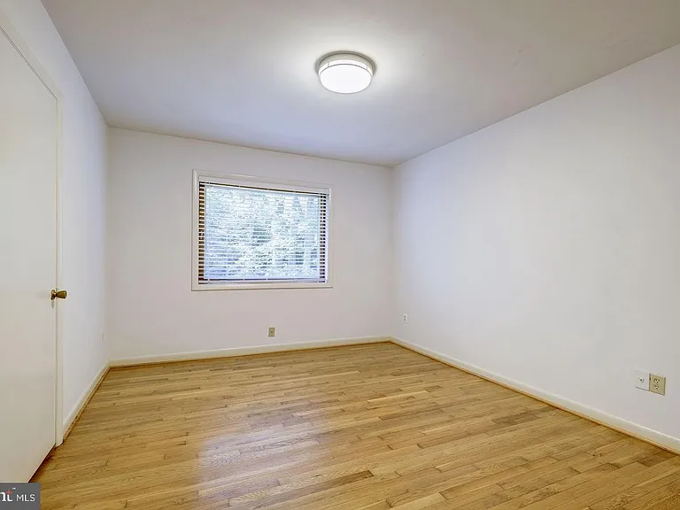 6710 Persimmon Tree Rd — Photo 29