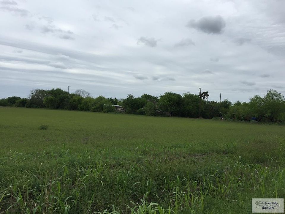 1st image of Fm 2893 Bingley Rd