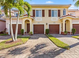 20341 Estero Gardens Cir UNIT 203, Estero, FL 33928