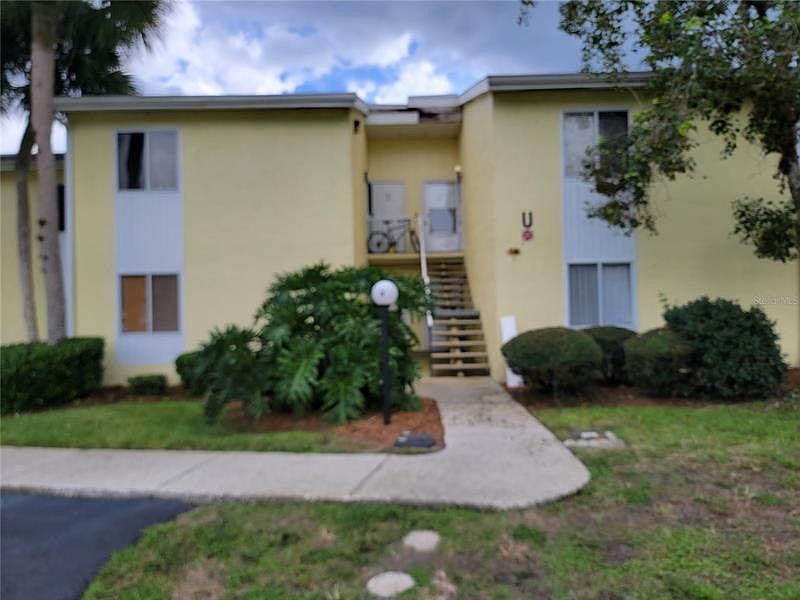 1st image of 561 Fairways Dr #A