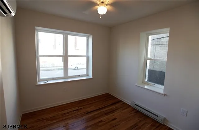 2 S Oakland Ave — Photo 21