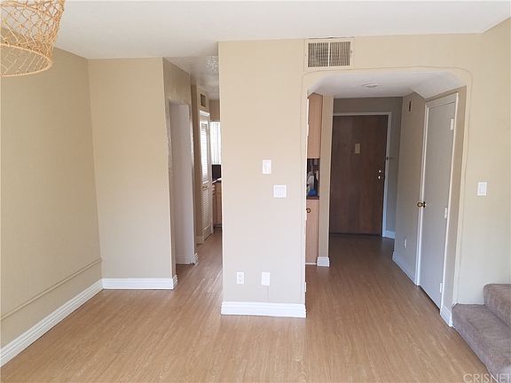 4th image of 6817 Independence Ave APT 111