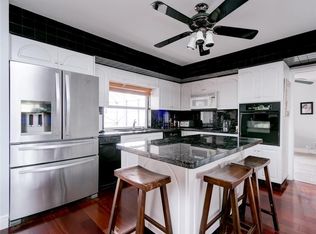 1701 N 54th Ave, Hollywood, FL 33021