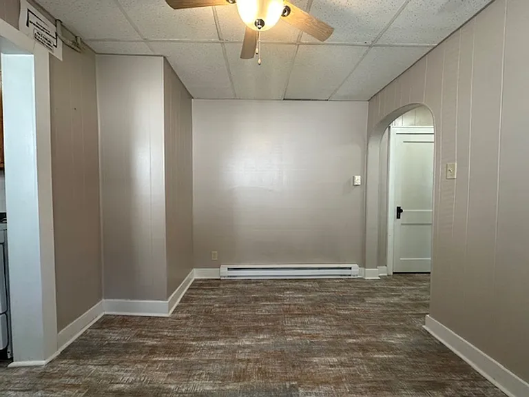 710 Benton St — Photo 10