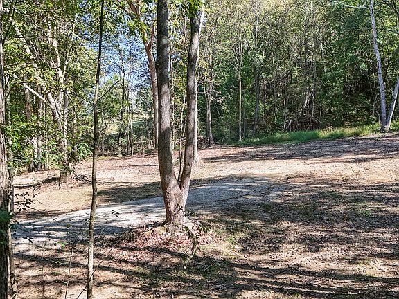 3rd image of 0 Red Clay Rd SW