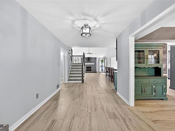 5th image of 35 Palmer Pl