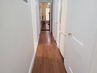 Rented by Teresa Lomax, LREB