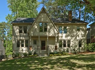 425 Superior Ave, Decatur, GA 30030