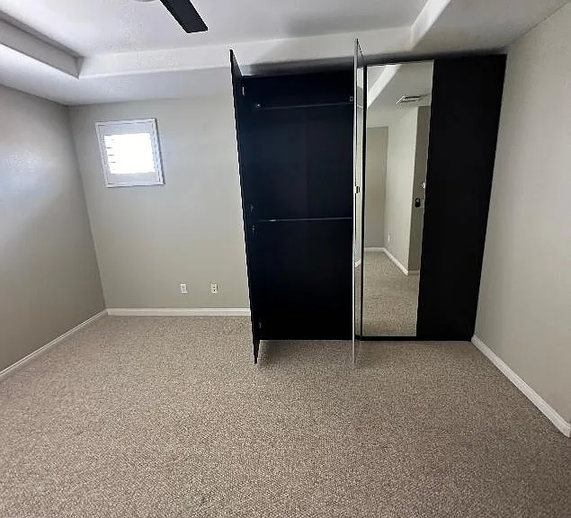 1476 Clearview Way — Photo 19