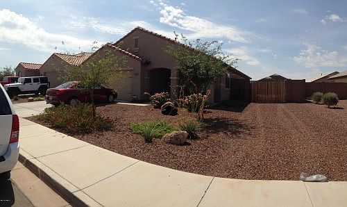 1st image of 18593 W Larkspur Dr