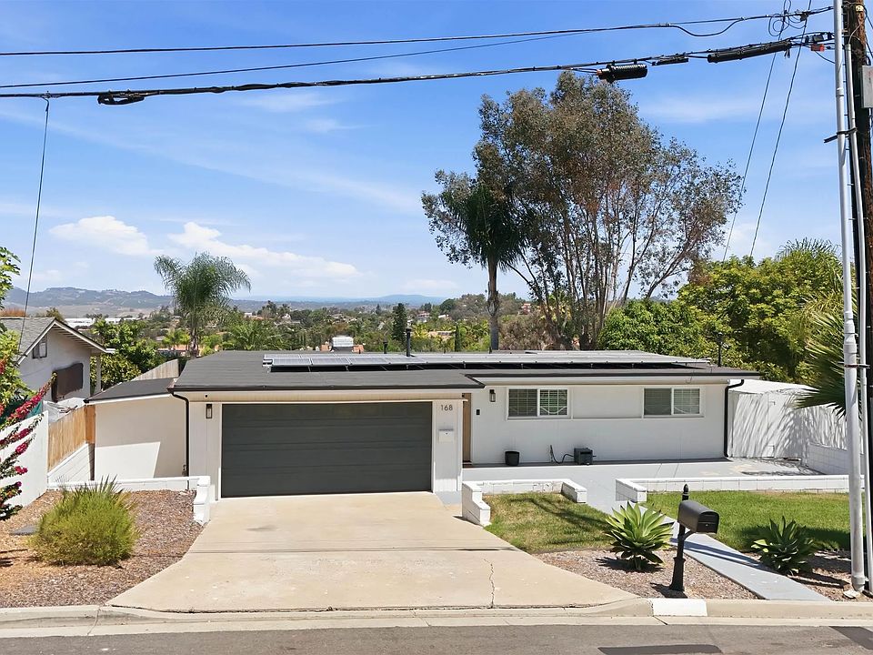 1st image of 168 Manton Way