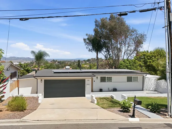 168 Manton Way, Vista, CA 92084