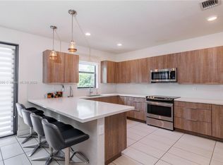 10590 NW 78th Ter #10590, Miami, FL 33178