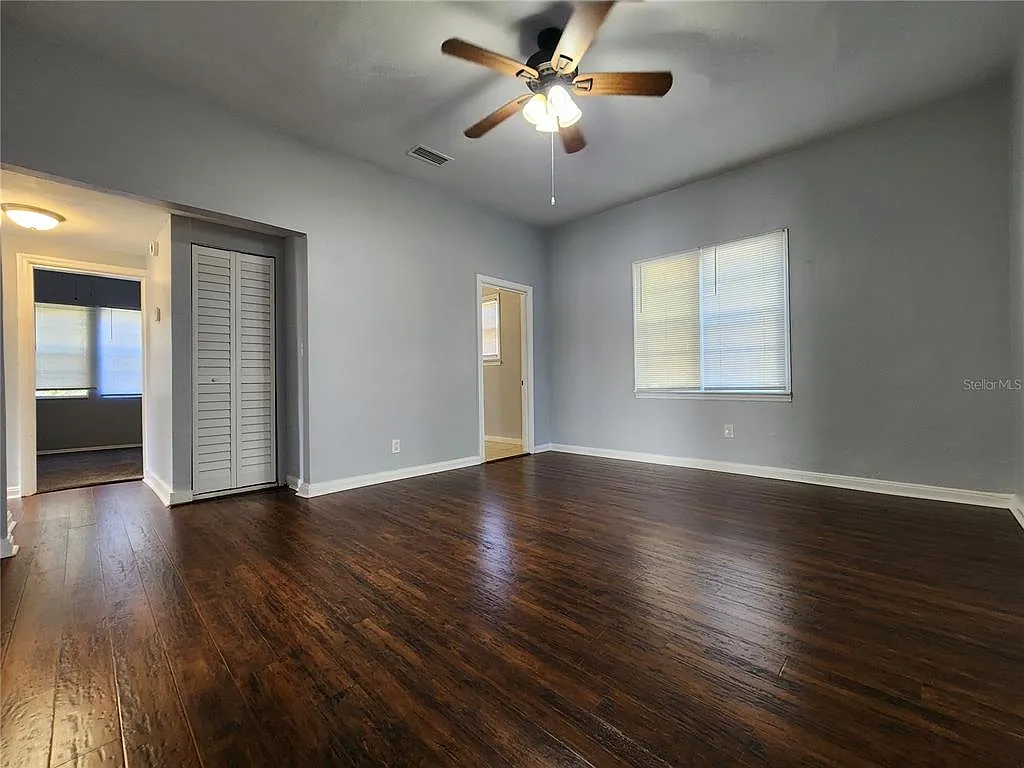3 bed, 2.0 bath, 1530 sqft, $1,329 — Photo 4