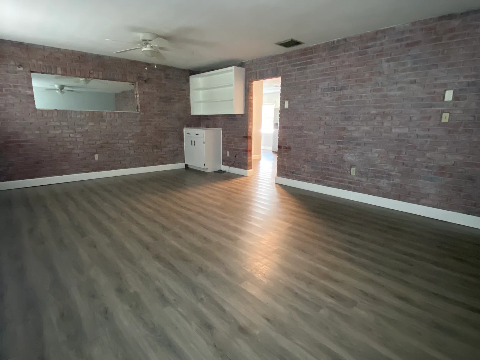 2931 W Palmetto St — Photo 4