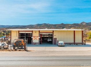 8822 Elizabeth Lake Rd, Palmdale, CA 93551