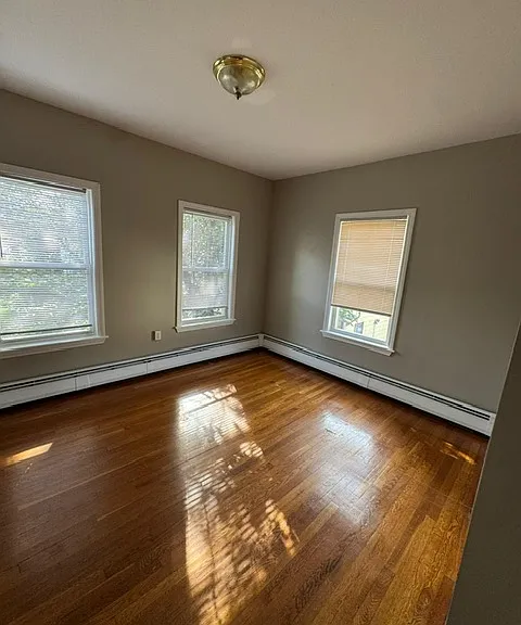 15R Dacia St #2 — Photo 9