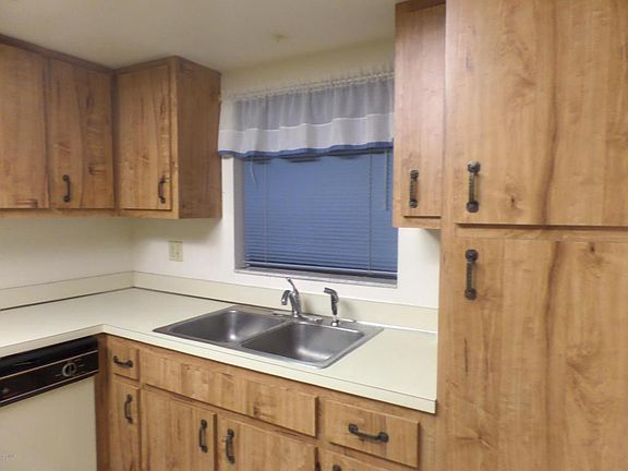 4th image of 5800 N Banana River Blvd APT 132