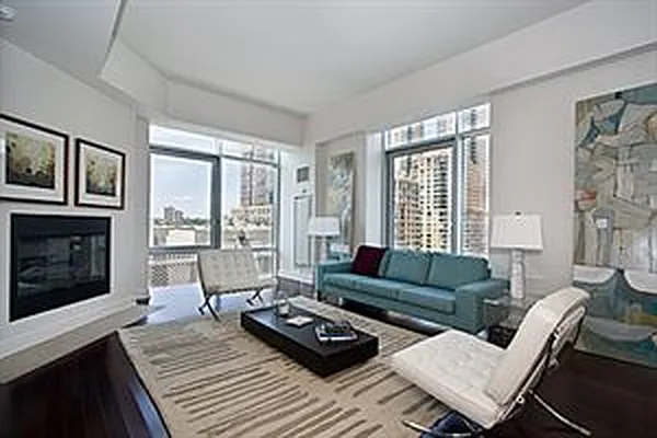 Sold by Douglas Elliman | media 14