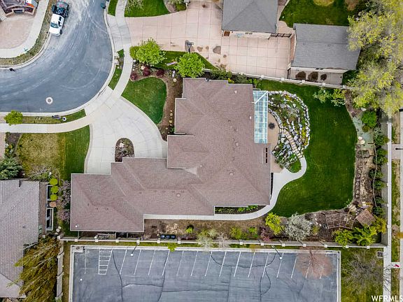 5th image of 11372 S Pervenche Ln